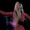 Hamid Drake Sextet "Turiya" ,Honoring Alice Coltrane, Torino Jazz 2023